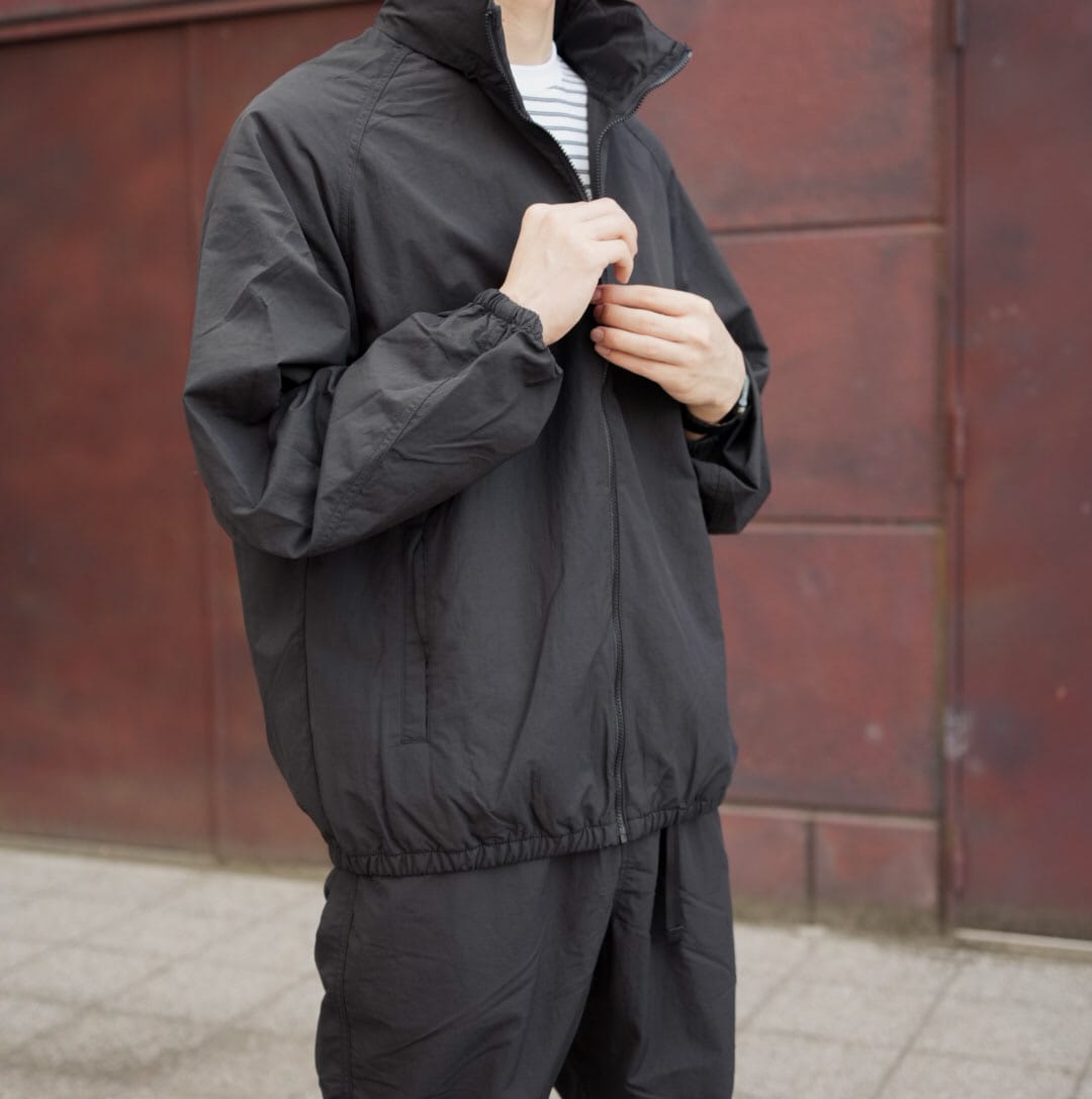 イオンモール甲府昭和】175cm｜ 無印良品